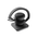 Logitech Zone 900