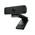 Webcam Cao Cấp Cho Doanh Nghiệp Logitech C925e