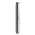 Grandstream DP730 DECT Cordless IP Base Station_Side 2