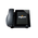 Điện thoại IP Digium D80