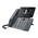Fanvil V65 Premium IP Phone_Side1