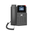 Fanvil X3S/X3SP Enterprise IP Phone_Front