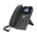 Fanvil X3S/X3SP Enterprise IP Phone_Side 1