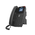 Fanvil X3S/X3SP Enterprise IP Phone_Side 2