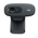 Logitech C270