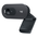 Logitech C505E Business Webcam for Video Calling Apps