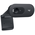 Logitech C505E Business Webcam for Video Calling Apps
