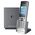Grandstream D752 DECT Cordless IP Base Station_combo