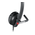Tai nghe Logitech H650e