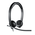 Tai nghe Logitech H650e
