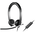 Tai nghe Logitech H650e