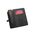 Sangoma P320 4-Line SIP Phone