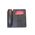 Sangoma P320 4-Line SIP PhoneSangoma P320 4-Line SIP Phone