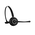 Sangoma H10 DECT Headset
