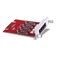 Coovox 4FXO Module