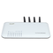 Cổng nối GSM GoIP4