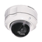 Camera IP66 Fixed Dome Grandstream GXV3662_FHD
