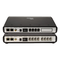 Grandstream GXW4104/GXW4108 FXO IP Analog Gateway