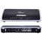 Grandstream UCM6102 All-in-one Hybrid IPPBX Appliance