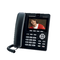 Grandstream GXV3140 HD Multimedia IP Phone