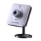 Camera IP Grandstream GXV3615WP_HD
