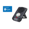 Điện thoại Speakerphone Polycom CX100