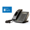 Điện thoại bàn Polycom CX300