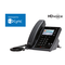 Điện thoại bàn Polycom CX500