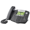 Polycom SoundPoint IP 670 Phone