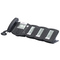 Bàn mở rộng Polycom SoundPoint IP Attendant Console