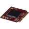 Zycoo Coovox 2GSM Module