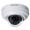 Camera IP Grandstream GXV3611IR_HD (mặt trước)