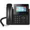 Grandstream GXP2170 IP Phone