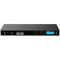 Grandstream UCM6510 IP PBX Appliance