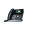 Yealink SIP-T46S IP Phone