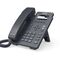 IP Phone ATCOM D26