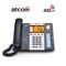 Điện thoại IP ATCOM A68LTE