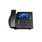 Điện thoại IP Digium D65