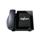 Điện thoại IP Digium D80