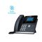 Điện thoại IP Yealink SIP-T46S SIP Phone- Skype cho Doanh nghiệp
