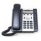 Điện thoại IP ATCOM A26