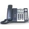 Điện thoại IP ATCOM A41