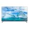 TIVI THÔNG MINH iSLIM 65 inch 65DQN10