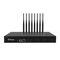 Cổng nối Yeastar TG800 VoIP GSM