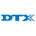 DTX