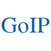 GoIP